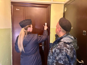 На Камчатке 20 % должников по алиментам — женщины