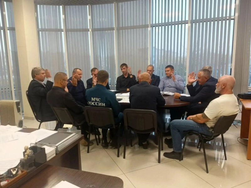 Свет и тепло в домах отдаленных поселков: как Камчатка готовится к зиме