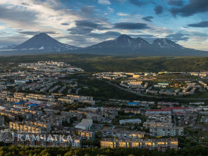 Ирина Яровая: Северные надбавки к зарплате жителей Камчатки не будут облагаться налогом по новой прогрессивной шкале НДФЛ