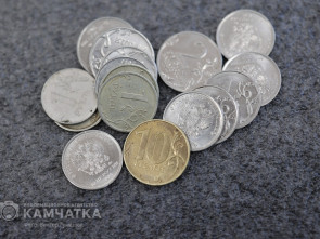 Камчатских школьников и студентов обучат финансовой грамотности