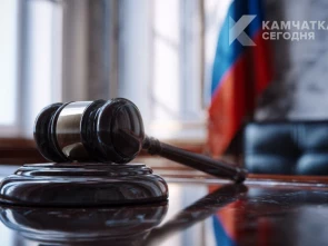 Подростки на Камчатке предстанут перед судом за кражу из пункта выдачи заказов