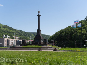 На Камчатке для многодетных семей увеличена денежная выплата на покупку машины