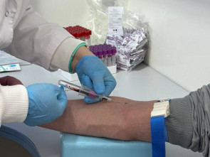 Жители Камчатки могут пройти диспансеризацию без записи и очередей