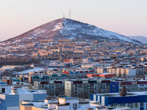Более 130 детей-сирот и детей, оставшихся без попечения родителей, получат жилье или сертификат на покупку жилья на Камчатке в 2026 году