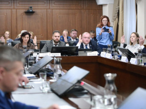 На Камчатке принят новый закон против сниффинга 2
