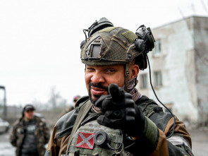 На Камчатке стартует премьера фильма о специальной военной операции "Малыш" 0