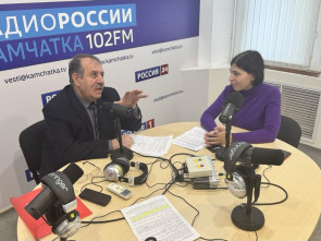 Городские депутаты сформировали перечень наказов на будущий год