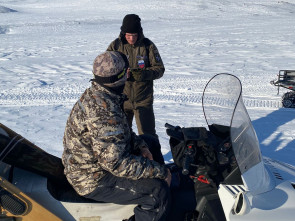 Туристов предупреждают: Передвижение на колесах к Авачинскому перевалу запрещено 3