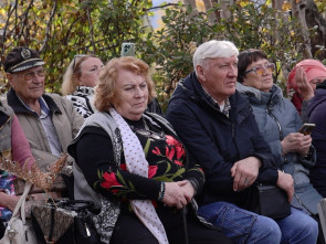 На Камчатке в восьмой раз прошла этноспортивная &laquo;Джангариада&raquo; 6