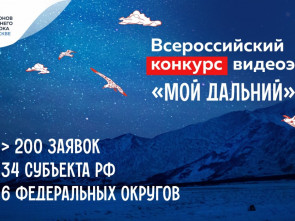 Камчатских школьников и студентов приглашают проявить себя на конкурсе видеоэссе