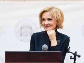 Ирина Яровая: Программы воспитания для детских лагерей будут универсальными