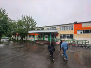 Депутаты Петропавловска-Камчатского проверяют готовность школ к новому учебному году 2