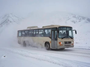 На маршруте № 104К на Камчатке снизят завышенный тариф