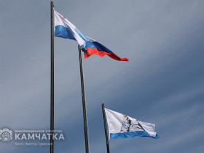 Камчатских музыкантов приглашают на фестиваль «Солдатский конверт - 2026»