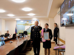 В Камчатском крае открылась профильная лаборатория генетических исследований 6