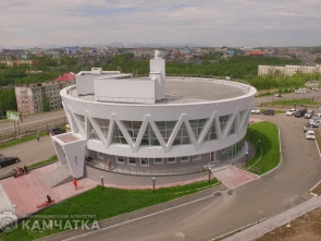 На Камчатке молодоженам предлагают пройти комплекс бесплатных обследований