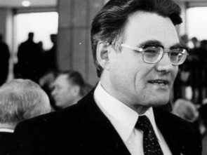Почетный гражданин Петропавловска-Камчатского Дмитрий Качин скончался на 97-м году жизни