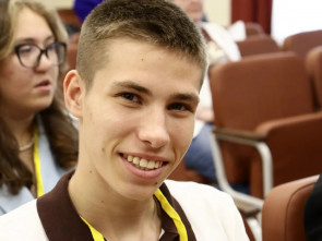 Семь камчатских школьников победили в краевом этапе &laquo;Ученика года&raquo; 6