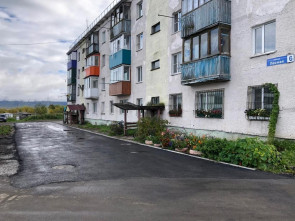 От Усть-Камчатска до Алеутского округа: в 2026 году на Камчатке благоустроят 34 объекта в 16 муниципальных образованиях