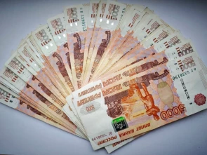 Жителям Камчатки с инвалидностью компенсируют половину стоимости ОСАГО
