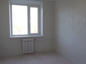 Камчатская семья получила ключи от новой квартиры 4