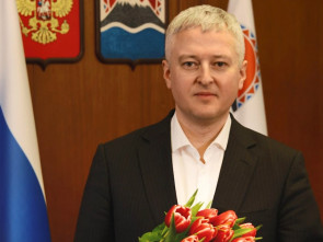 Этот прекрасный весенний праздник всегда наполнен особым светом, - Владимир Солодов