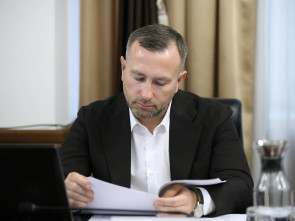 Соцвопросы и СВО: приоритеты фракции ЕР в парламенте Камчатки 0