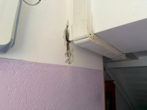 В столице Камчатки проверяют жилой фонд и соцучреждения после землетрясения 6
