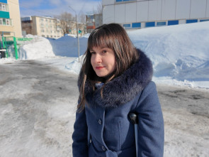 Ирина Яровая помогла жительнице Камчатки получить дорогостоящий препарат для лечения 0