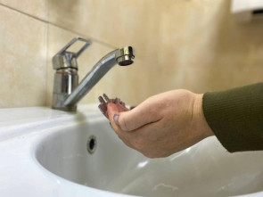«Термошок» обеспечит чистоту горячей воды на Камчатке