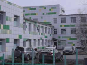 В Елизовской районной больнице на Камчатке назначили нового руководителя
