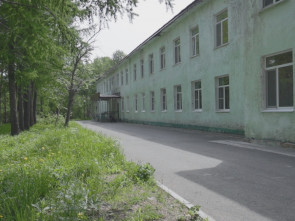 Пациенты из Вилючинска получают медицинские услуги в обновленной поликлинике 2