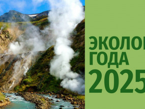 Экологи на Камчатке могут отправиться в путешествие мечты