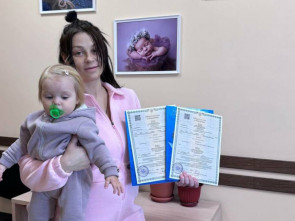 В Камчатском крае в марте родились четыре пары близнецов