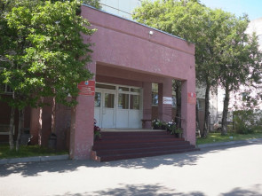 В Государственном архиве Камчатского края открылась выставка &laquo;Земля моя, ты выиграешь бой...&raquo; 0