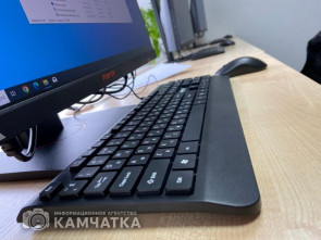 Выпускники на Камчатке заинтересовались инженерными специальностями