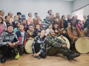 Фестиваль единства народов России завершится на Камчатке 29 августа