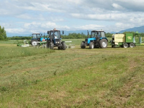Камчатка привлекает высококвалифицированные кадры со всей России