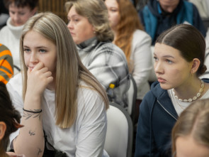 Добровольцы с Камчатки полетят на передовую поддерживать участников СВО