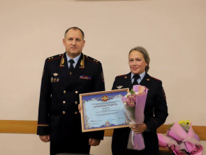 В Камчатском крае открылась профильная лаборатория генетических исследований 4