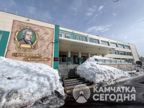 Не словарем единым: в Петропавловске-Камчатском расскажут о Владимире Дале
