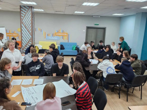 На Камчатке открылись пришкольные лагеря и профильные смены 1