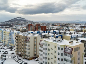 Некоммерческим организациям на Камчатке выделят 30 миллионов рублей