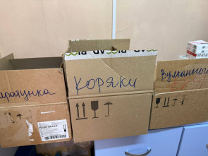 Для льготников города Елизово на Камчатке приобрели 30 тысяч лекарственных препаратов 1