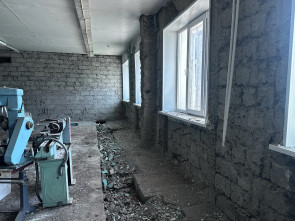 К сентябрю в Камчатском крае обновят 17 образовательных учреждений 3