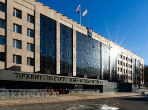 Власть и общественники на Камчатке объединят усилия для контроля за дорогами