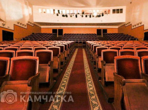 Жителей и гостей Камчатки приглашают на культурные мероприятия