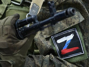 На Камчатке участникам СВО помогают адаптироваться к мирной жизни