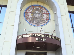 Депутаты Городской Думы приняли участие в благотворительном концерте &laquo;Мама &ndash; мой ангел земной&raquo; 0