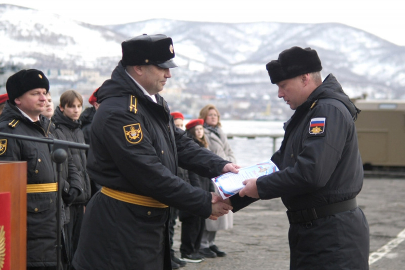 Фото: kamgov.ru